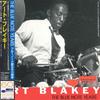 CD ART BLAKEY - The Blue Note Years TOCJ66031 Blue Note 1999 Japan Jazz Used