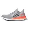 adidas Женские кроссовки UltraBoost 20 'Grey Coral' Женские EG0719