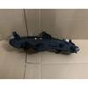 For Hyundai 18-21 LAFESTA Front Bumper LED Daytime Running Light Fog Light Assembly