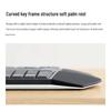 Беспроводной комплект клавиатуры и мыши Logitech MK850