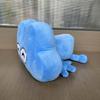 Cute Plush Doll Soft Stuffed Toy For Kids Children Birthday Gift