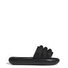 Sports Sandals Adilette Zplaash Sandals NLD34 Core Black Cm Black/Core Black/Core (IF4133) 26.5