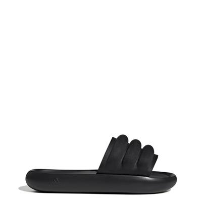 Спортивные сандалии Adilette Zplaash Сандалии NLD34 Основной черный см Черный/Основной черный/Основной (IF4133) +26,5