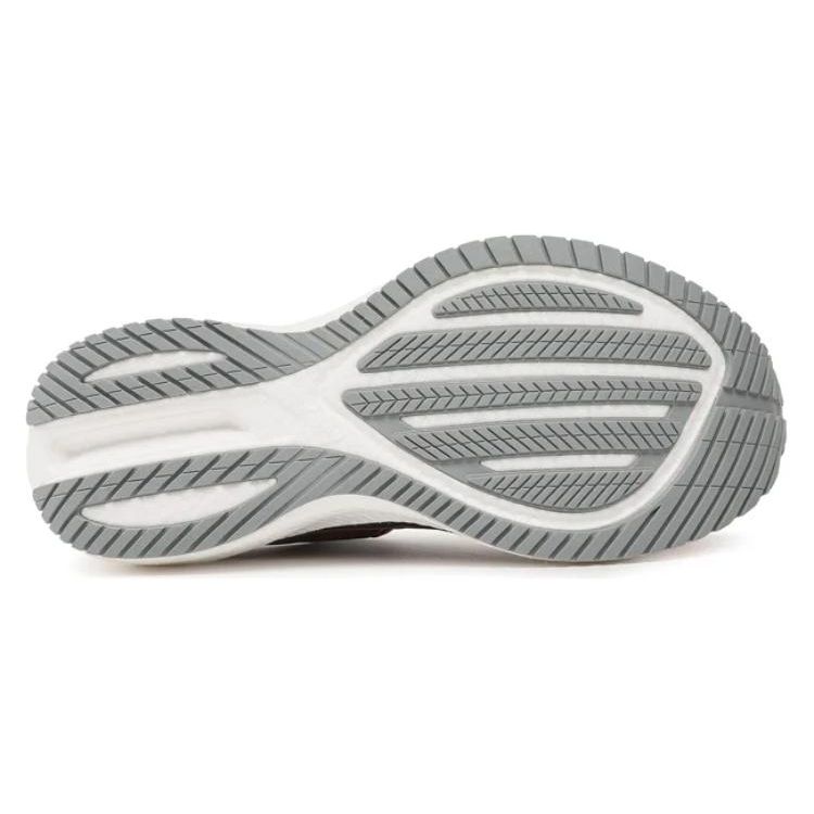 SAUCONY Triumph 20 Lava Fossil Men Sneakers Red S20759-25