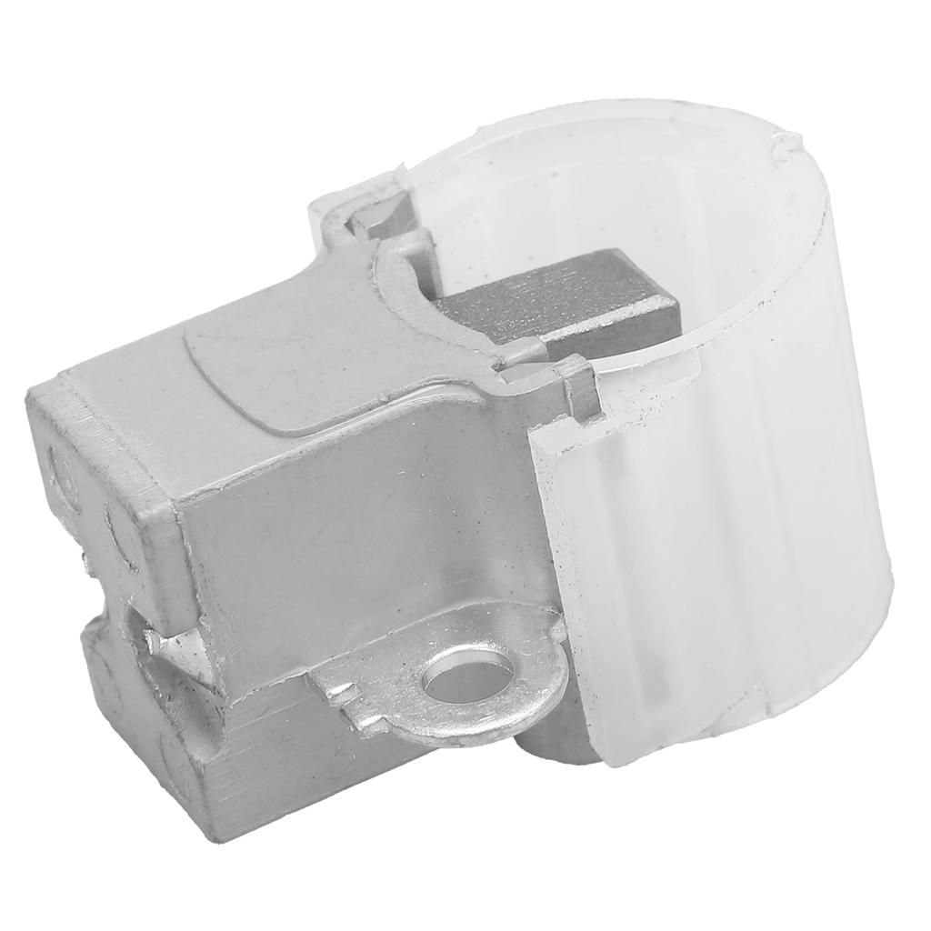 Alternator Brush Holder Assembly 27370?75060 Automobile Parts Replacement for Mazda