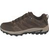 Полуботинки Redmond IV Low Waterproof