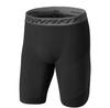 DYNAFIT Speed Dryarn Boxer Briefs