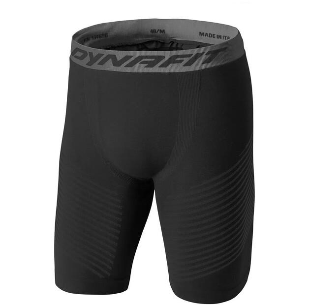 DYNAFIT Speed Dryarn Boxer Briefs