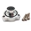 Blow Off Valve BOV Adaptor for Mercedes-Benz 2.0 Turbo A180 CLA250 A250 GLA250
