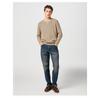Свитер Wrangler CREWNECK