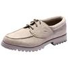 Timberland Мужские низкие оксфорды для повседневной носки TB0A6BT2END
