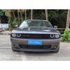 Передняя решетка, вставка, накладка на решетку для Dodge Challenger 2015, 2016, 2017, 2018, 2022, экстерьер автомобиля