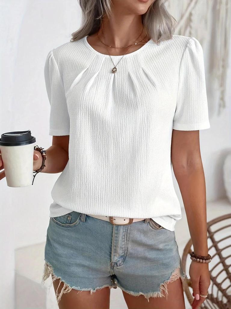 Please provide the original product name so I can help you rewrite it.