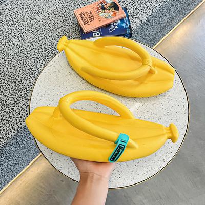 Летние тапочки мужские и женские шлепанцы пляжные сандалии нескользящие повседневные туфли на плоской подошве 2024 тапочки домашняя обувь для мужчин на открытом воздухе