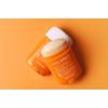 Tony Moly Vital Vita 12 Soft Sun Stick SPF50+ PA++++, 22g, 2 pieces