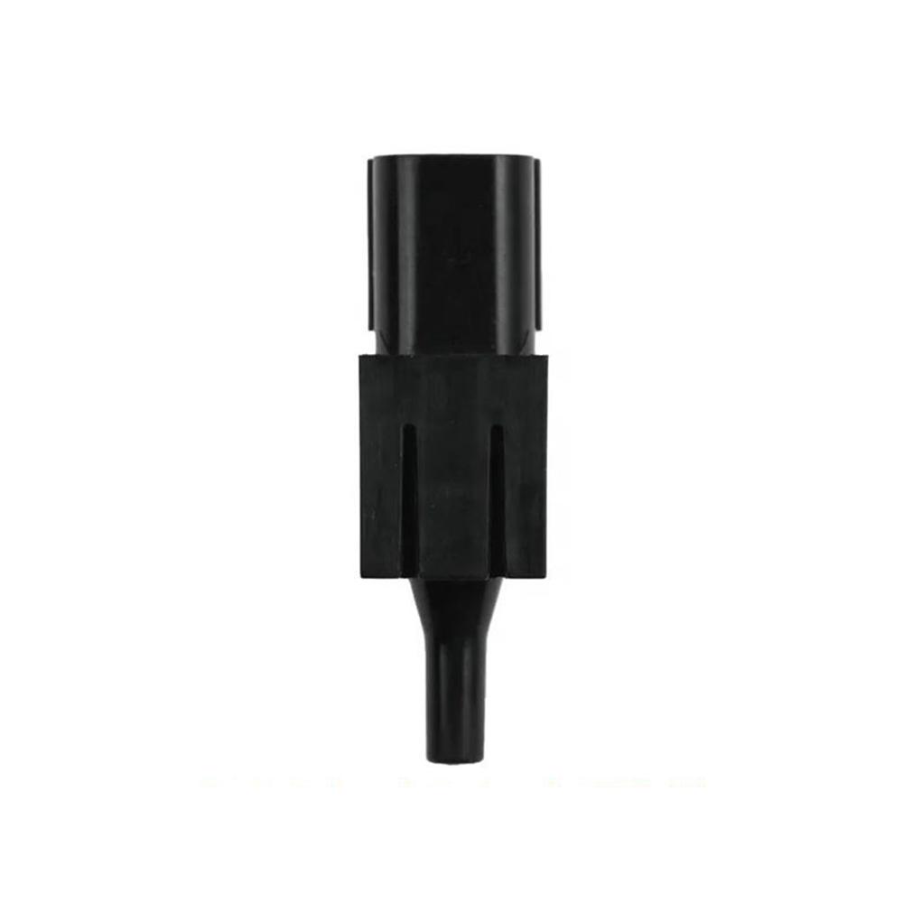 1x Датчик температуры окружающего воздуха для Honda HR-V Acura MDX RLX TLX 80525-TBA-A01