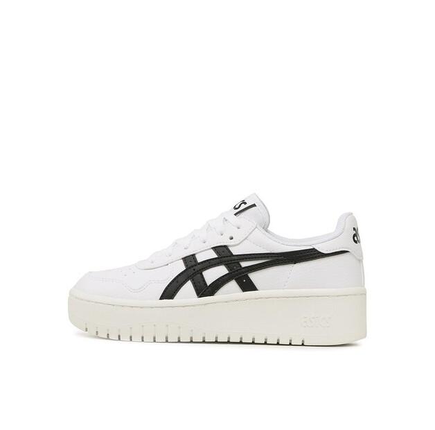 Asics JAPAN S PF обувь 1202A024 белый