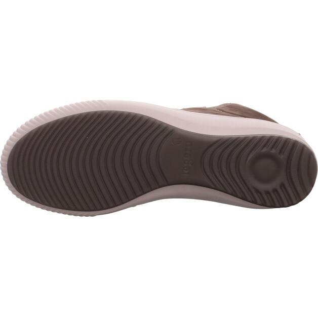 Кроссовки Legero TANARO 5.0