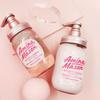 Amino Mason Cherry Blossom Shampoo & Conditioner Set