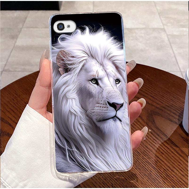Чехол для iPhone 4/4s/5/5s Прозрачный Роскошный Милый Сердце Любви Кролик Забавный Мягкий Силиконовый Чехол из ТПУ для iPhone 4 4s 5 5s Задняя Крышка