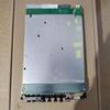 Huawei TNZ5UNQ2 10G WDM плата