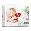 Huggies Little Forest Baby Diapers