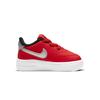 (TD) Nike Force 1 '18 'Red Black' Baby 905220-609