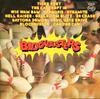 LP Пластинка НЕИЗВЕСТНЫЙ ИСПОЛНИТЕЛЬ - Blockbusters MFP50175 Music For Pleas 1974 UK Рок Б/У