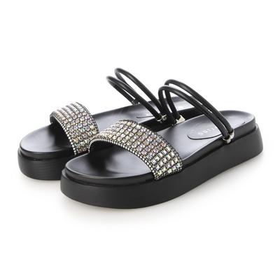 Женская обувь – Сандалии