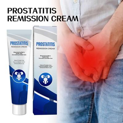 Уход за мужским телом, дискомфорт и зуд, ежедневный массаж и крем для ухода