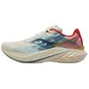 SLAY Full Speed 3 Кроссовки для бега Унисекс Бежевый Синий Красный Saucony S28271-3