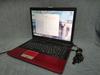 [Б/У] Ноутбук Fujitsu BIBLO NF/B70 Core2Duo P8400 320 ГБ HDD 3 ГБ Win10 Магазин Японии