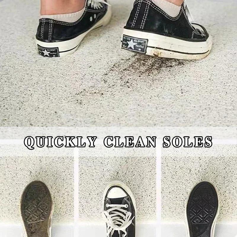 Дверной коврик Входной коврик Приветственный коврик Розовый плед Ковер Пылезащитный Нескользящий Напольные коврики Милая Милая Девушка Домашнее украшение Ковер