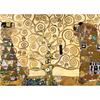 2000 Piece Jigsaw Puzzle - Tree of Life