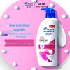 Head & Shoulders Шампунь против перхоти «Шелковистая гладкость»