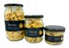 Freeze-Dried Mango Healthy Delicious Snack 60G