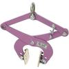 Super Concrete Secondary Product Lifting Clamp (Pad Type) Capacity: 250 Kg