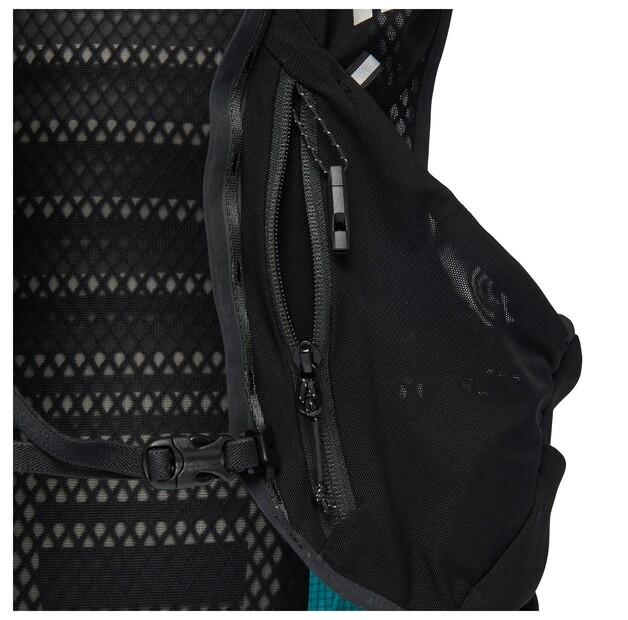 Рюкзак Black Diamond Distance 8 dark patina (Damen) (BD680004-4050)