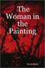 Книга The Woman In the Painting