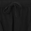 Fulham FC Mens Fleece Shorts