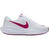 Nike Дышащие беговые кроссовки REVOLUTION 8 Женские HJ8485-109