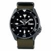 5 Sports Automatic Men's Watch SRPD65K4