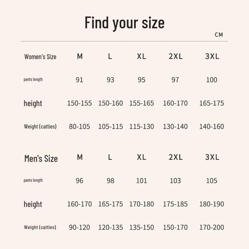 Women's Thickened Fleece-Lined Thermal Leggings