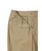 WAAC Soft Boots Cut Pants Wwpns26101Bex