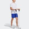 adidas Бесплатная доставка с AdiClub Тренировочная футболка Train Essentials IC7430