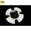 239-6479 2396479 11E9-15090 160H Coupling Assy for Caterpillar Excavator CAT 330D 330D LN 330D MH 336D 336D L 336D LN M330D