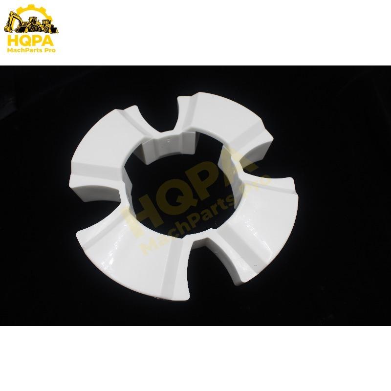 239-6479 2396479 11E9-15090 160H Coupling Assy for Caterpillar Excavator CAT 330D 330D LN 330D MH 336D 336D L 336D LN M330D