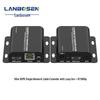 Беспроводной HDMI-удлинитель LanBoSen