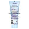CLEAR Light & Fluffy Scalp Care Conditioner Twin Pack