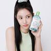 [Eyelet Yoona PICK] Sebium H2O 500ml